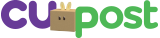 CU 포스트