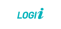 LOGLi