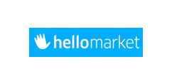 hellomarket