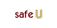 safe U