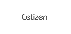 Cetizen