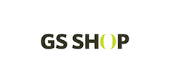 GS SHOP