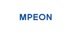 MPEON