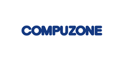 COMPUZONE