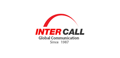 INTER CALL Global Communication 1987