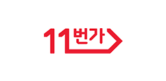 11번가