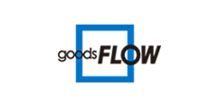 goodsflow