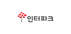 인터파크