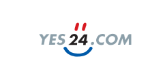 YES24.COM