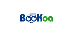 BOOKOA