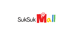 SukSukMall