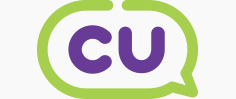 CU(CVS for you)