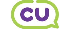 CU(CVS for you)