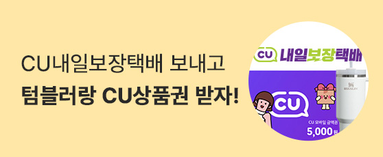 내일보장택배